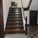 Cejas Casa Colonial Cejas Guest house