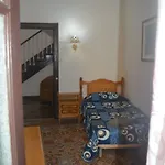Guest house Cejas Casa Colonial Cejas *