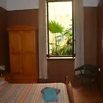Cejas Casa Colonial Cejas Guest house Santa Cruz de Tenerife