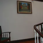 Cejas Casa Colonial Cejas