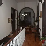 Guest house Cejas Casa Colonial Cejas